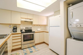 Ocean Village Club P27